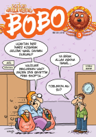 Bobo (Mart 2019).pdf